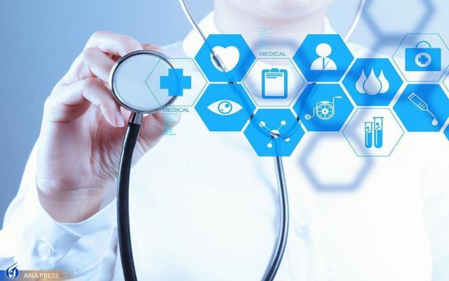 افزایش پوشش بیمه ای خدمات و مراقبت های تشخیصی و درمانی