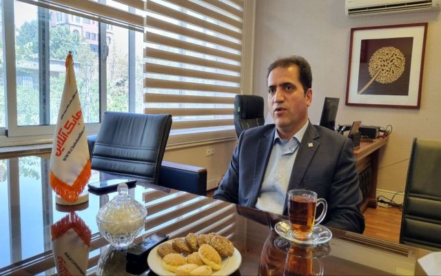 تعرفه بالا و دریافت حق بیمه نامناسب ضریب خسارت درمان را افزایش داده است