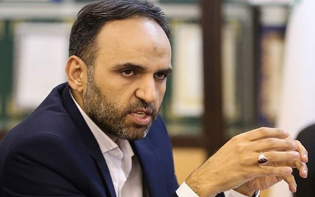 بیمه خبرنگاران باید از تهران پیگیری شود