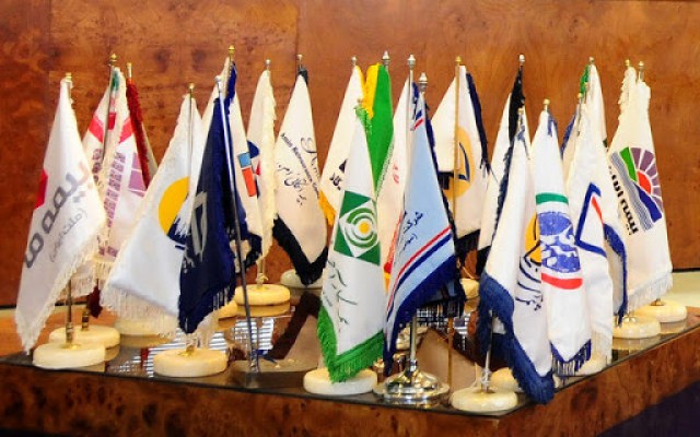 کدام شرکتهای بیمه با چالش نقدینگی روبرو هستند+نمودار