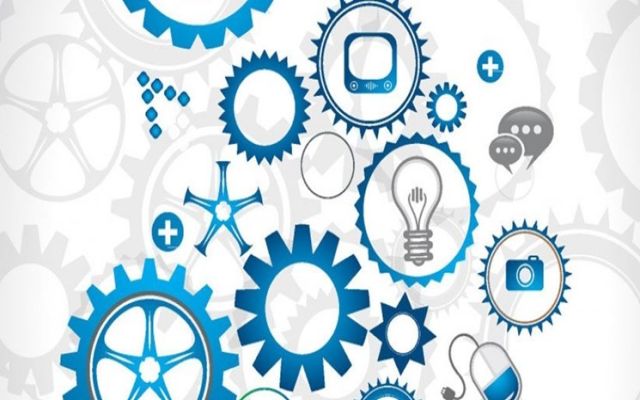 چگونه دانش‌بنیان‌ها مسیر رشد اقتصاد کشور را پویا می‌کند؟