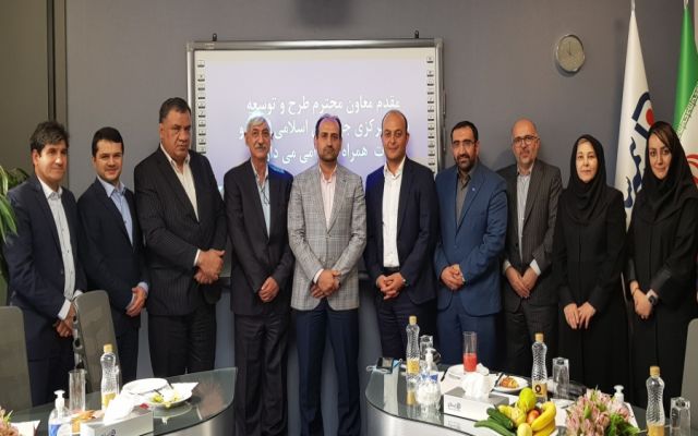 بیمه سامان در شرف تبدیل شدن به یک امپراطوری است؟/تعاملات «ضرابیه» با «برج مریم» چه نقشی در این میان دارد؟