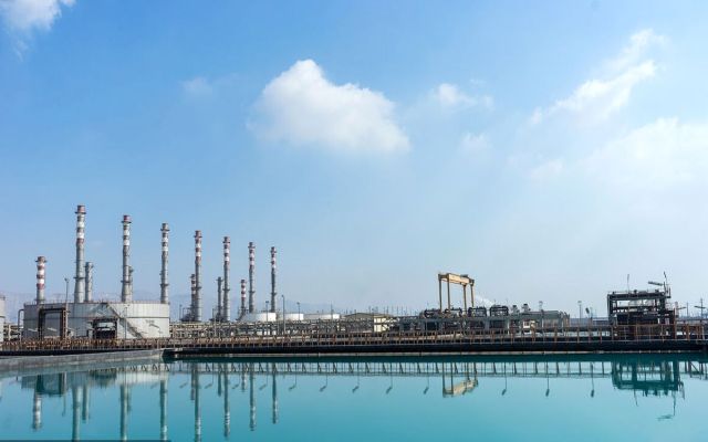 کم بیمه گی اموال نشانه ای از فاصله گرفتن سازمان ها در رعایت مصوبه مهم هیات وزیران