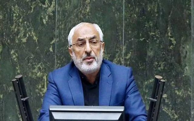 لزوم تشکیل وزارتخانه هوش‌مصنوعی