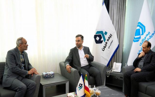 از اصلاح پرتفو تا توجه به مدیریت ریسک