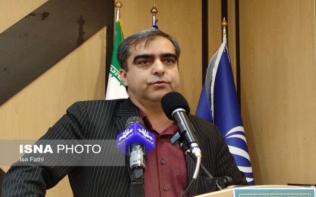 پوشش ۷۰ تا ۹۰ درصدی هزینه درمان زوج‌های نابارور توسط بیمه سلامت