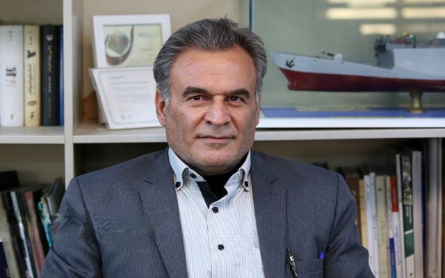 مدیران ناکارآمد باعث بحران‌های کشور