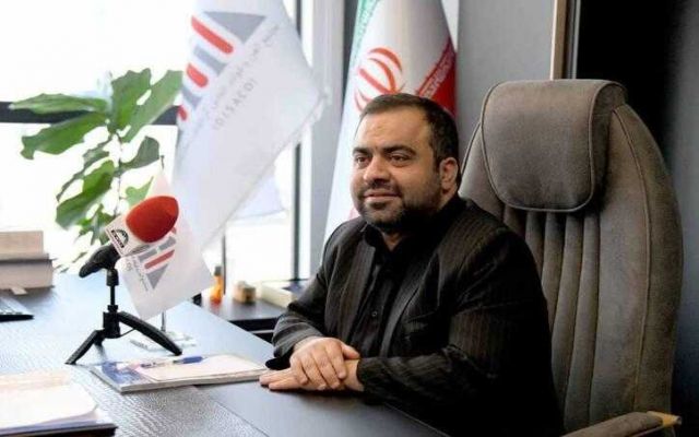 اشتغالزایی و توسعه منطقه با اجرای پروژه پیشران آرتاویل