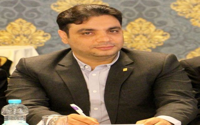 بازار بیمه استان فارس یک فرصت بکر برای شرکت های بیمه است