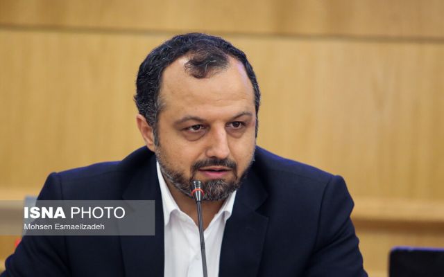 جزئیات شروع به کار یک بانک و بیمه مشترک بین ایران و سوریه