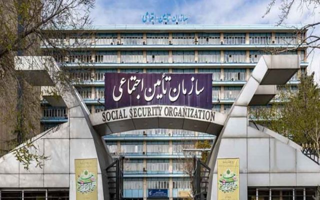 920 راننده جدید الورود مشمول یارانه بیمه رانندگان شدند/ پالایش رانندگان صوری ادامه دارد