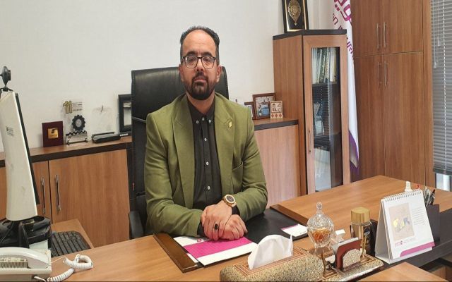 بیش از 30 درصد پرتفوی استان اصفهان بیمه نوین به بیمه‌های زندگی تعلق دارد