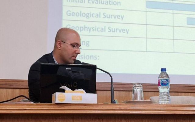 ارتباط سطح دانش اجرایی بیمه‌گرها کم است