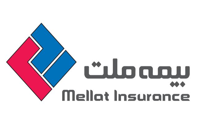 رکورد توانگری مالی صنعت بیمه توسط بیمه ملت شکسته شد