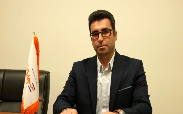 چشم انداز شرکت ها،نظام بازاریابی را تعیین می کند