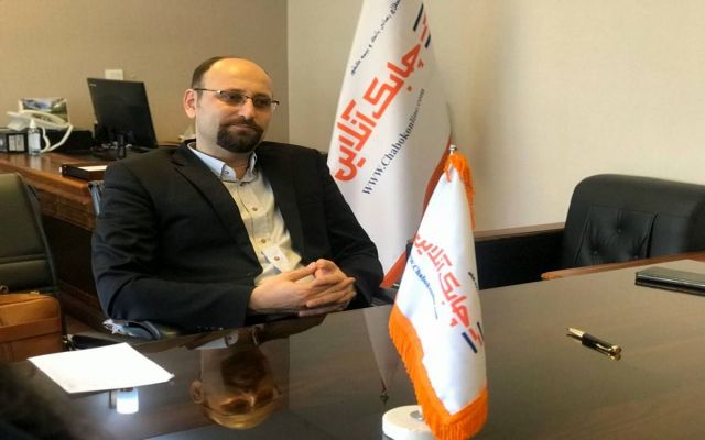 آیین نامه ۹۷ بیمه مرکزی دست شرکت‌های بیمه ای را برای سرمایه گذاری بیشتر بسته است