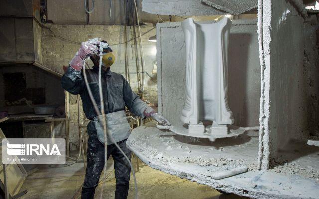 سی‌ویکم مرداد آخرین مهلت استفاده کارفرمایان از بخشودگی جرایم بیمه‌ای است