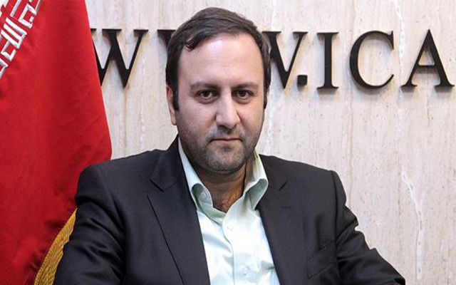 80 درصد شاغلان بدون بیمه را بخش صنعت و خدمات زنان تشکیل می‌دهد