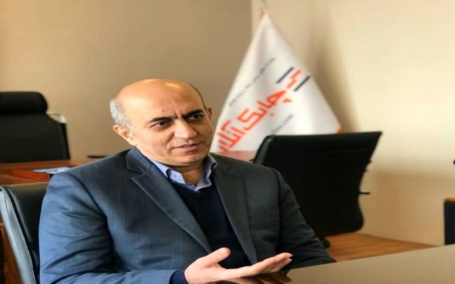 بیمه معاضدت قضایی بیمه نامه ای متداول در دنیا است