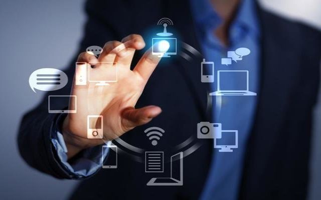 تمرکز بیمه گران بر پرداخت خسارت آنلاین/ کدام شرکتها در این مسیر حرکت کردند؟