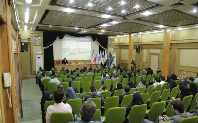 راه‌اندازی مجموعه‌های تخصصی بیمه‌های فراساحلی امری ضروری است