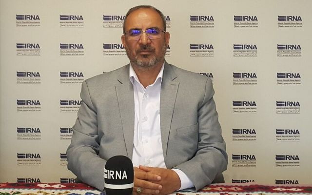 مساعدت دولت به پوشش بیمه‌ کشاورزان و دامداران تربت‌حیدریه منجر شد