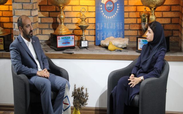 قبولی در بیمه اتکایی سخت‌تر‌ از واگذاری است