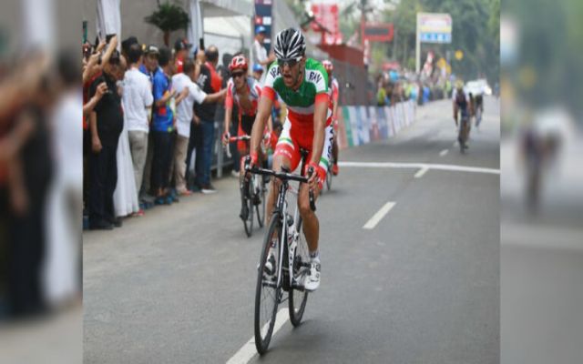دومین سال تولد بیمه دوچرخه بیمه رازی/ بیمه رازی به دنبال نوآوری در صنعت بیمه