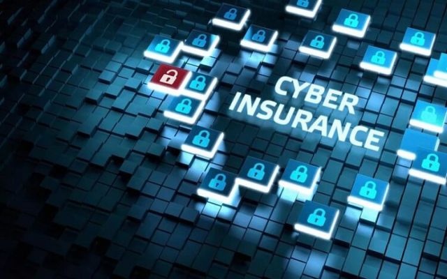 چگونه استراتژی بیمه و امنیت سایبری مکمل یکدیگر هستند؟