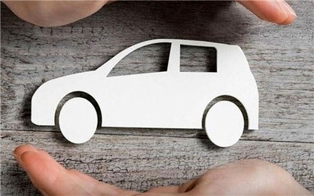 تسهیلات بخشودگی جرائم بیمه شخص ثالث به اطلاع کاربران رسانده شود