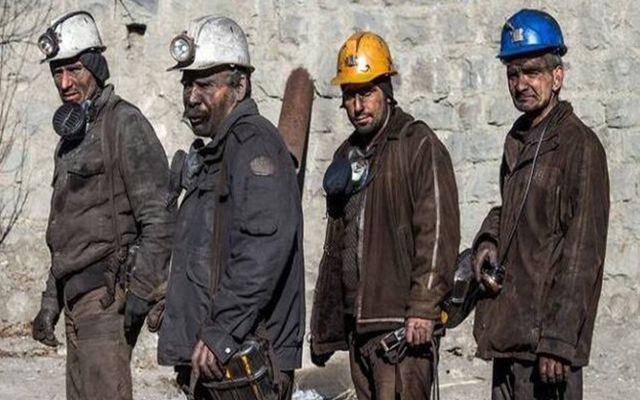 دستمزد یک‌سوم هزینه را پوشش می‌دهد