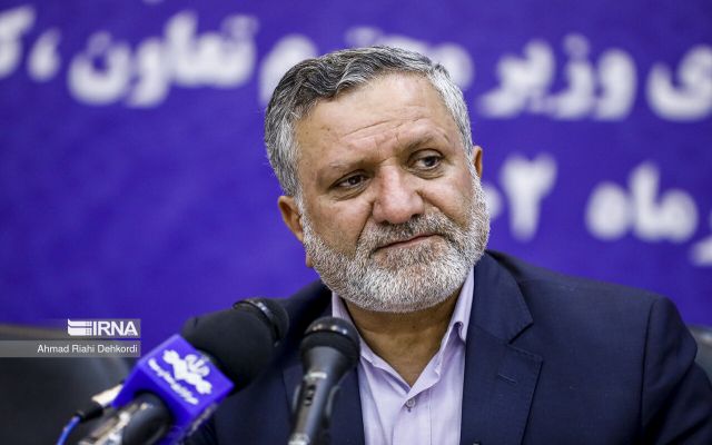 اشتغال پایدار و بیمه اجباری در دولت سیزدهم افزایش یافت/ کاهش یک درصدی نرخ بیکاری