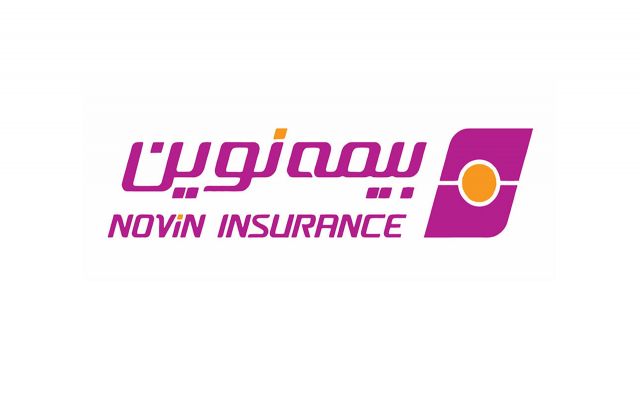 بیمه نوین همچنان در سطح یک توانگری