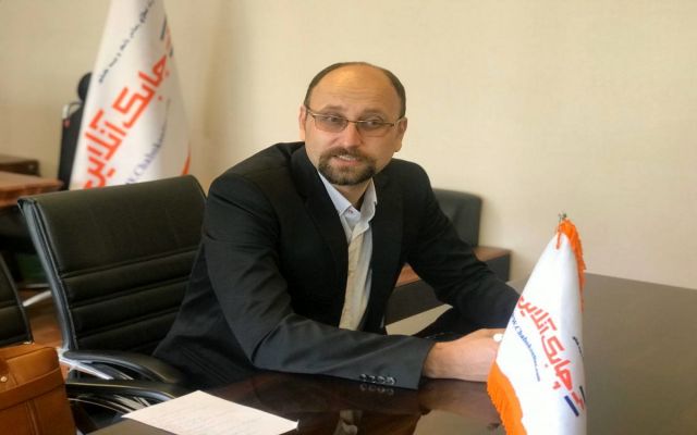 جذابیت صنعت بیمه برای سرمایه گذاران پایین است