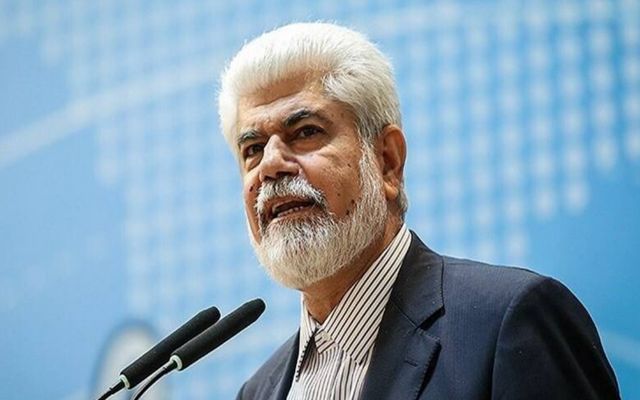 بیمه دی به دنبال رفع دغدغه جانبازان و خانواده شهدا در حوزه درمان است