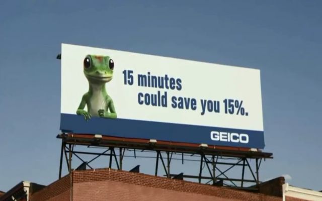 رشد سریع گایکو، مدیون هزینه‌های هنگفت تبلیغاتی