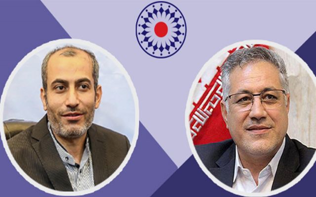 «تعاون» و «بیمه» در نگاه مدیران