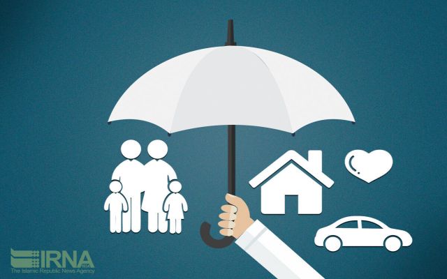 ۱۸۰ هزار نفر از خراسان‌شمالی زیر پوشش هیچ نوع بیمه‌ای نیستند