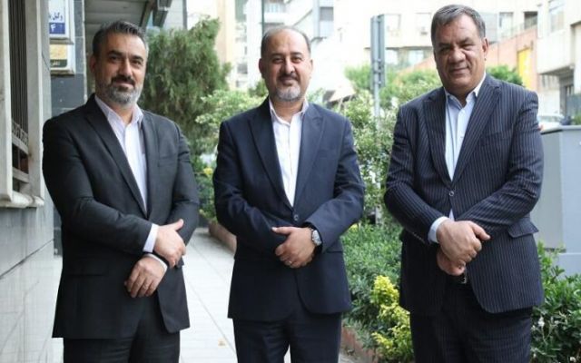 بیمه گران، نسیه فروشان اعظم/ خدا بزرگ است! (قسمت اول)