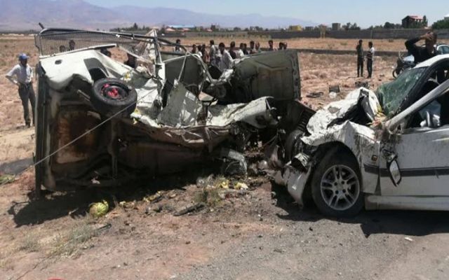 پرداخت خسارت بدون پرونده قضایی در ۱۶ شرکت بیمه هرمزگان