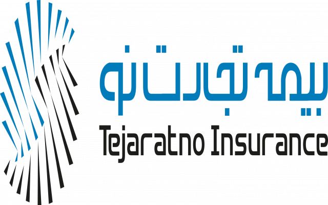 مجمع بیمه تجارت نو برای دومین بار لغو شد