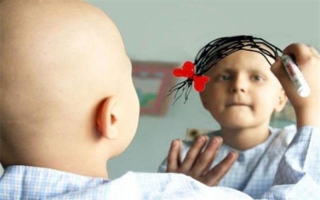 رایگان شدن هزینه درمان بیش از ۶ هزار بیمار خاص