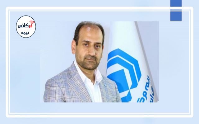 بنیادی کتبا پاسخ ادعای مدیرعامل تجارت‌نو را داد؛ مجوز برگزاری مجمع شرکت قبلا صادر شده است