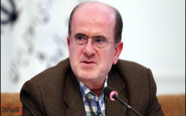 ظرفیت بالای بیمه تعاون در حمایت از تولید و بخش تعاون کشور