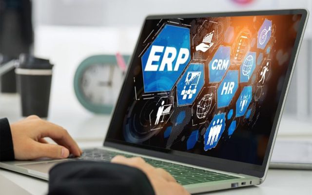 سیستم‌های برنامه‌ریزی منابع انسانی، بازوی توانمندسازی صنعت بیمه