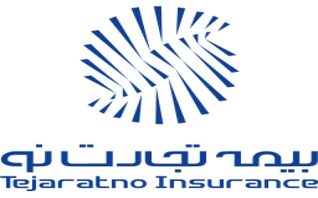 پاسخگویی در دستور کار بیمه تجارت‌نو