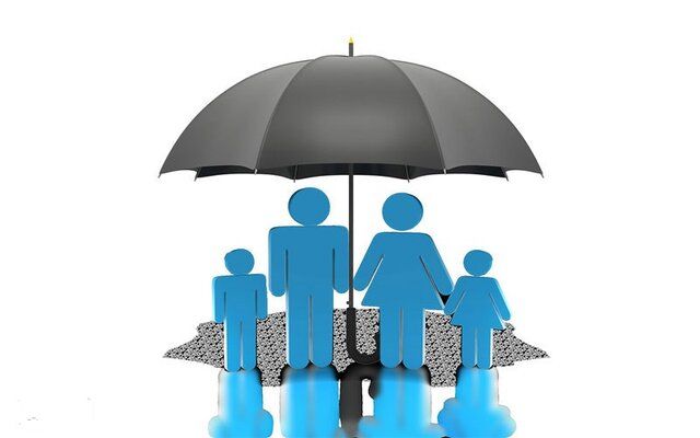 پرداخت پنج میلیارد تومان برای تامین بیمه اجتماعی مددجویان کردستانی