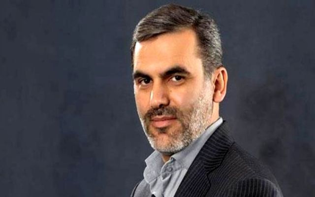 هزینه‌های درمانی تا پایان برنامه هفتم به ۳۰ درصد کاهش پیدا می‌کند