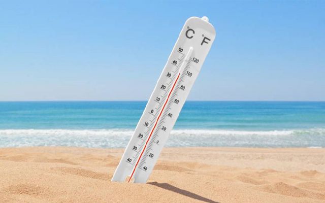 دنیا به زودی بیمه‌ناپذیر می‌شود!