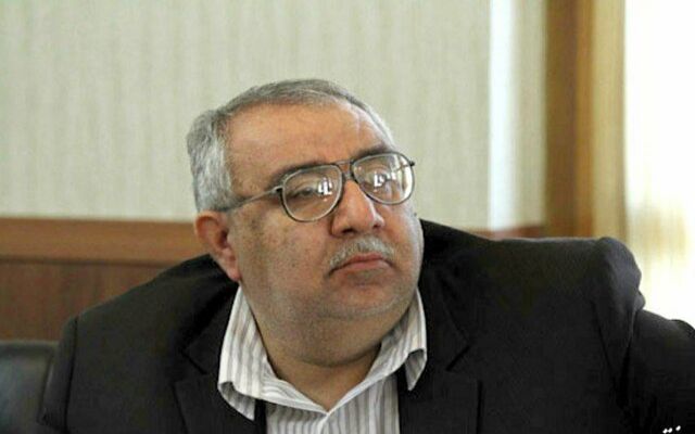 بدهی ۱۲ هزار میلیارد ریالی بیمه‌ها به دانشگاه علوم پزشکی اصفهان